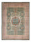Ziegler Rug - Ariana - 397 x 302 cm - light green