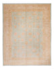 Ziegler Rug 309x394cm - Oriental Rug
