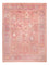 Ziegler Rug - Usak - 407 x 293 cm - light red
