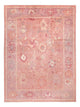 Ushak Rug 293x407cm - Oriental Rug