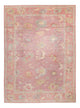 Ushak Rug 295x416cm - Oriental Rug