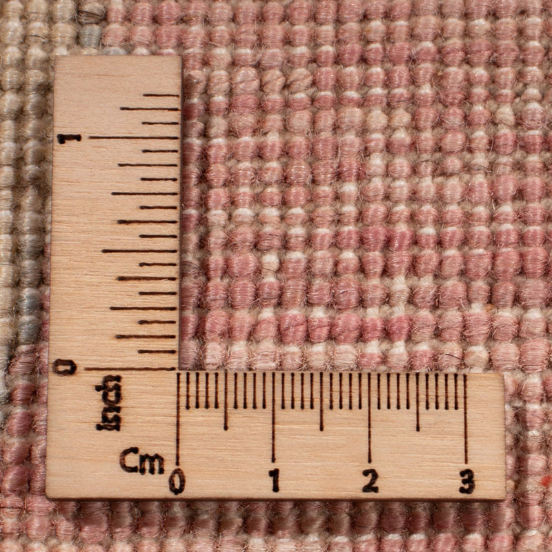 Ushak Rug 295x416cm - Oriental Rug