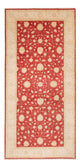 Ziegler Rug 198x413cm - Oriental Rug