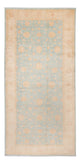 Ziegler Rug 199x418cm - Oriental Rug