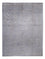 Designer Rug - 419 x 311 cm - grey
