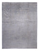 Designer Rug 419x311cm - Designerteppich