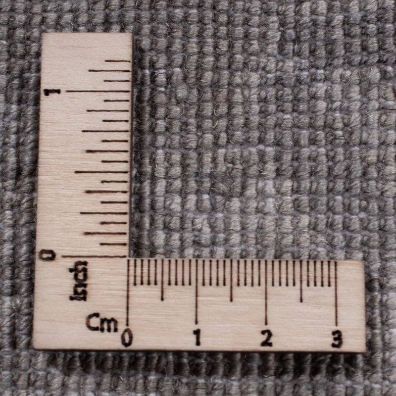 Designer Rug - 419 x 311 cm - grey