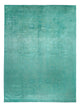 Designer Rug 428x311cm - Designerteppich