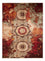 Designer Rug - 391 x 295 cm - multicolored