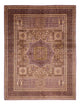 Ariana Rug 302x392cm - Oriental Rug