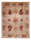 Ziegler Rug - Ariana - 395 x 305 cm - multicolored