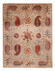 Ariana Rug 395x305cm - Oriental Rug