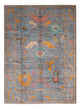 Ushak Rug 301x404cm - Oriental Rug