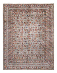 Ziegler Rug - Ariana - 391 x 303 cm - taupe