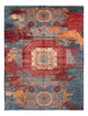 Designer Rug 304x385cm - Designerteppich
