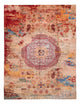 Designer Rug 394x298cm - Designerteppich