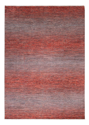 Designer Rug - 429 x 300 cm - multicolored