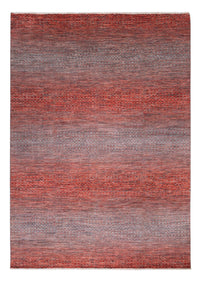 Designer Rug - 429 x 300 cm - multicolored