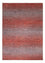 Designer Rug - 429 x 300 cm - multicolored