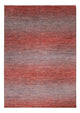 Designer Rug 429x300cm - Designerteppich