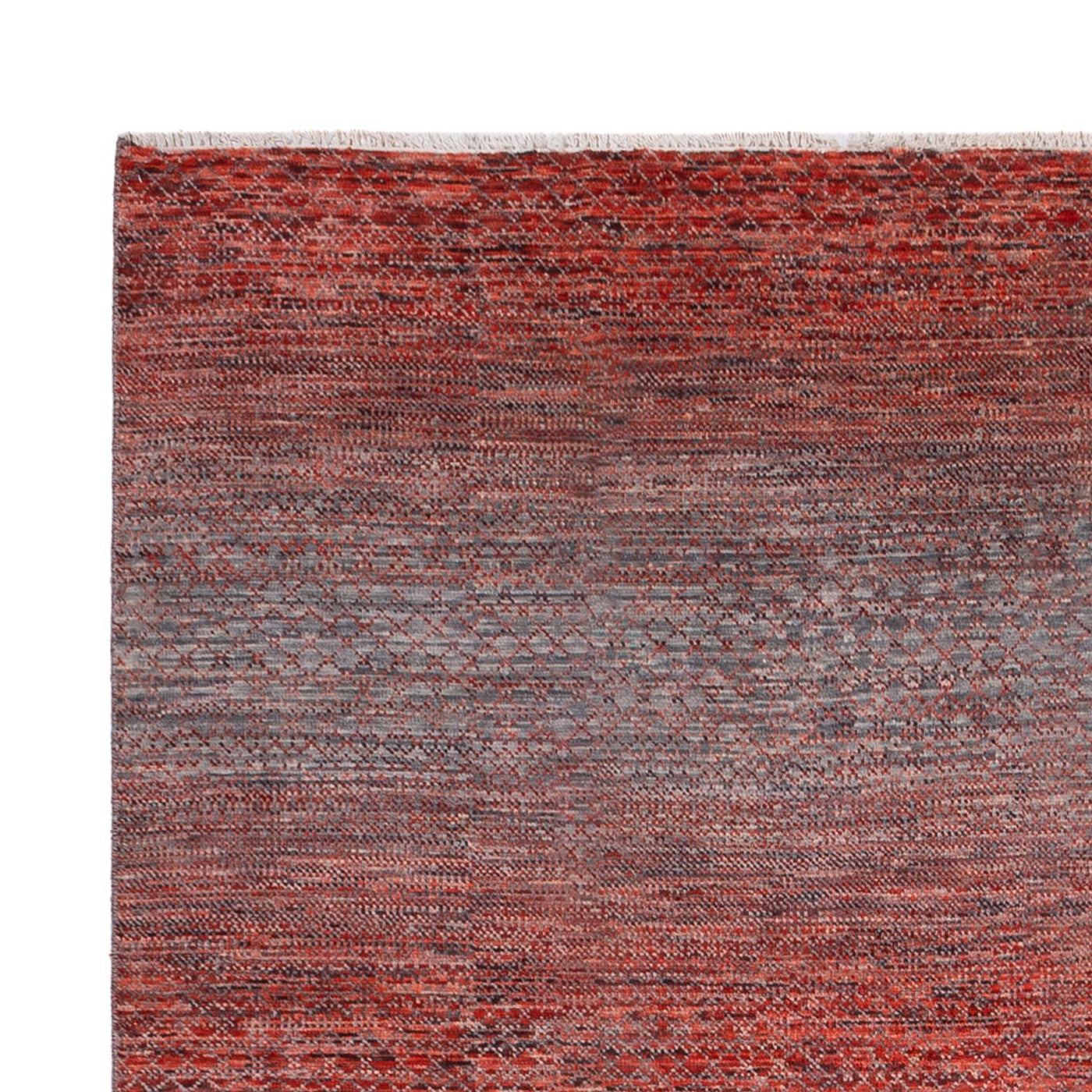 Designer Rug 429x300cm - Designerteppich
