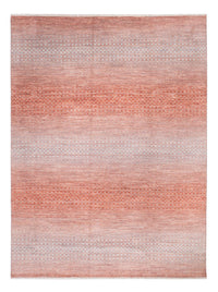 Designer Rug - 365 x 274 cm - multicolored