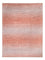 Designer Rug - 365 x 274 cm - multicolored