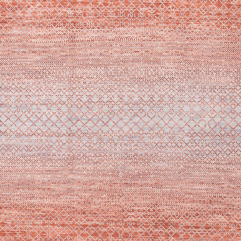 Designer Rug - 365 x 274 cm - multicolored