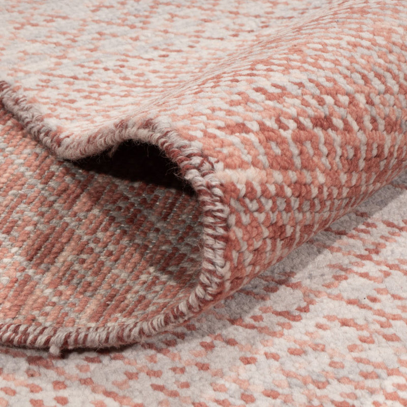 Designer Rug - 365 x 274 cm - multicolored