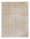 Ziegler Rug - 402 x 306 cm - light blue