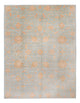 Ziegler Rug 306x402cm - Oriental Rug