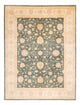 Ziegler Rug 302x392cm - Oriental Rug
