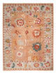 Ushak Rug 302x390cm - Oriental Rug