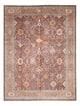 Ushak Rug 394x310cm - Oriental Rug