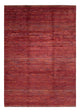 Ziegler Modern Rug 252x355cm - Oriental Rug