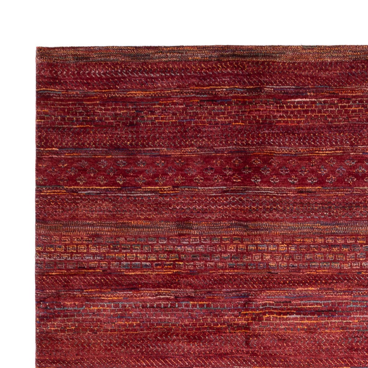 Ziegler Modern Rug 252x355cm - Oriental Rug