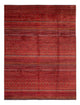 Ziegler Modern Rug 398x302cm - Oriental Rug