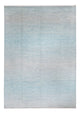 Designer Rug 307x428cm - Designerteppich