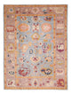 Ushak Rug 298x391cm - Oriental Rug