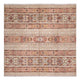 Shal Rug 298x302cm - Oriental Rug