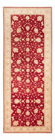 Ziegler Rug 402x152cm - Oriental Rug
