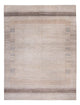Indo Loribaft Rug 300x396cm - Wool Rug