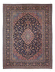 Kashan Rug 355x264cm - Persian Rugs