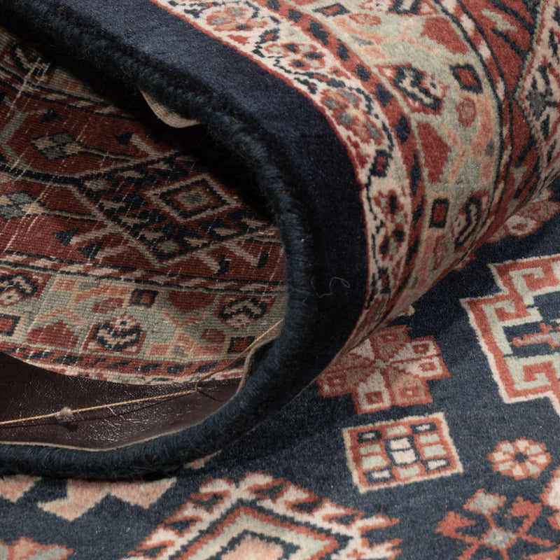 Shiraz Rug 318x238cm - Persian Rugs