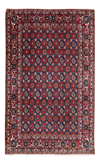Varamin Rug 338x212cm - Persian Rugs – product image