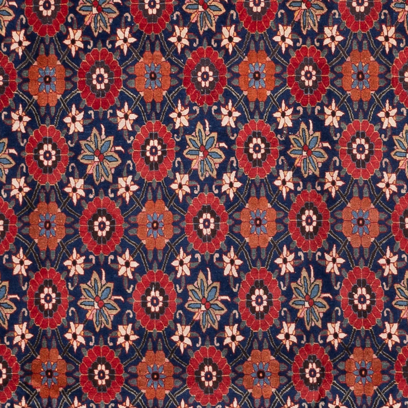 Varamin Rug 338x212cm - Persian Rugs