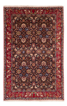 Waramin Rugs