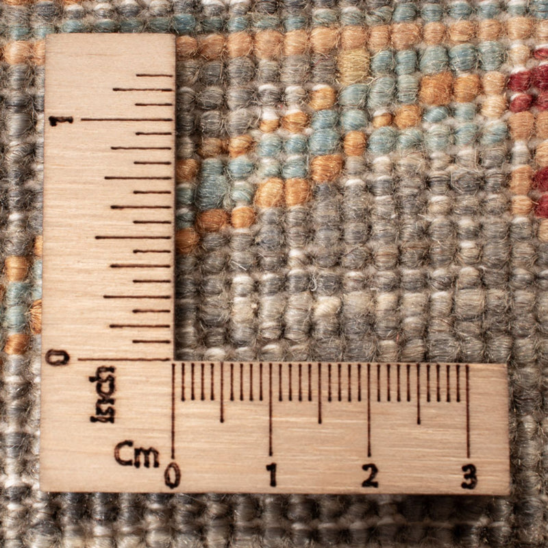 Runner Ziegler Rug - Ariana - 257 x 83 cm - sand