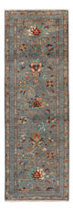 Ariana Rug 86x252cm - Oriental Rug