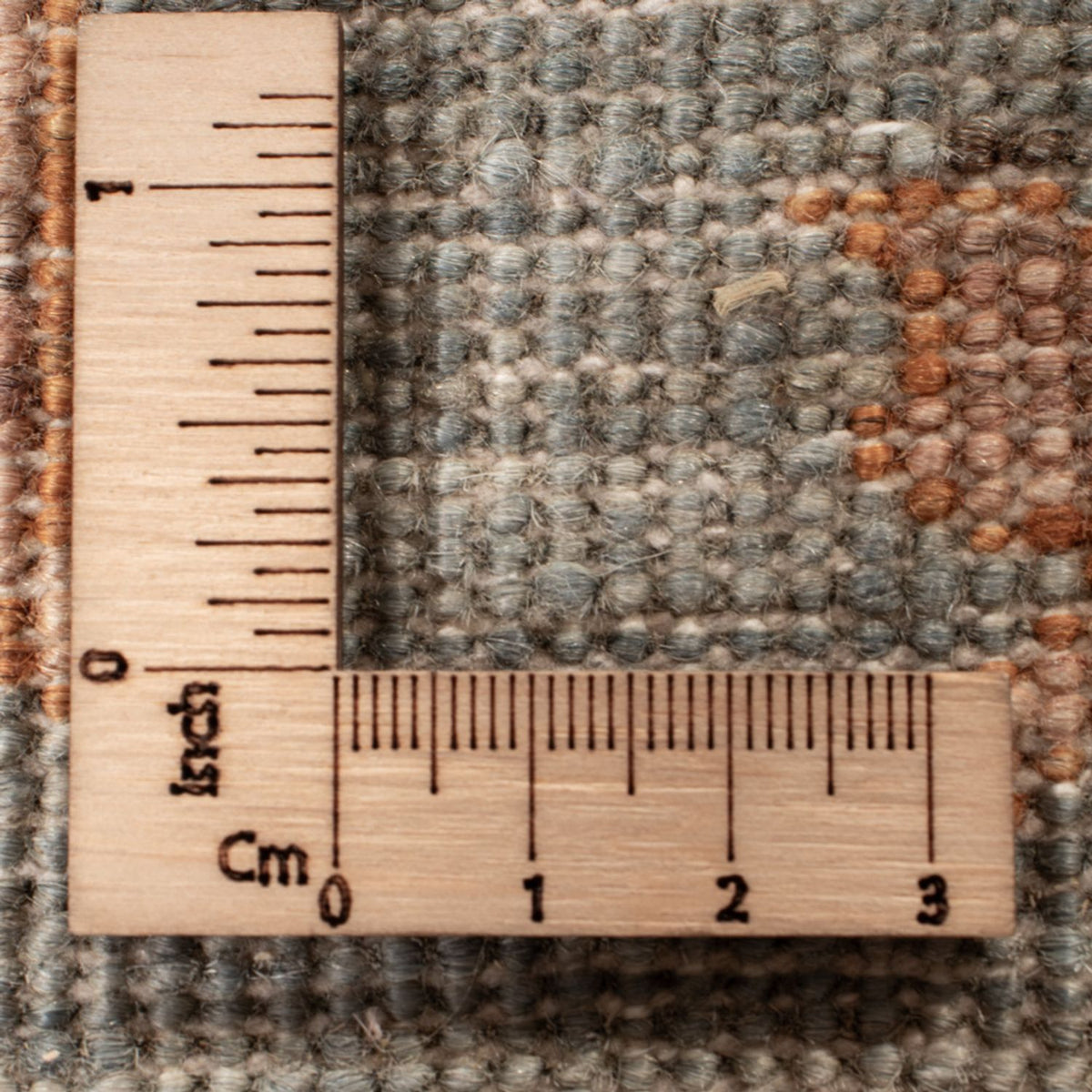 Runner Ziegler Rug - Ariana - 252 x 86 cm - sand